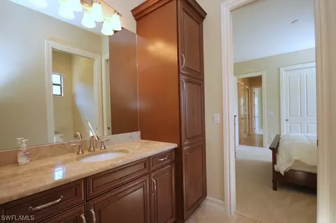 20325 Wildcat Run Dr, Estero, FL 33928 photo 22