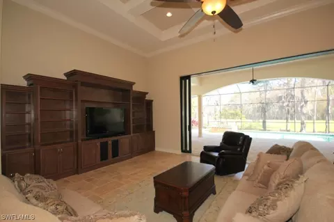 20325 Wildcat Run Dr, Estero, FL 33928 photo 3