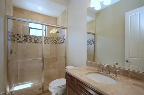 20325 Wildcat Run Dr, Estero, FL 33928 photo 20