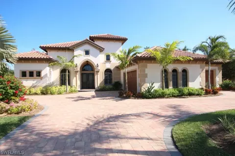 20325 Wildcat Run Dr, Estero, FL 33928 photo 1
