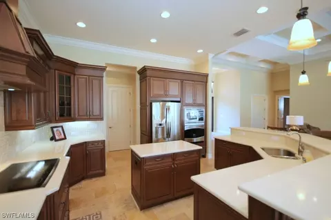20325 Wildcat Run Dr, Estero, FL 33928 photo 8