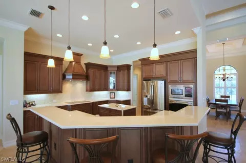20325 Wildcat Run Dr, Estero, FL 33928 photo 7