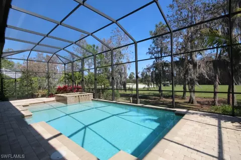 20325 Wildcat Run Dr, Estero, FL 33928 photo 16