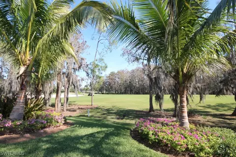 20325 Wildcat Run Dr, Estero, FL 33928 photo 24