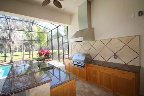 20325 Wildcat Run Dr, Estero, FL 33928 photo 18