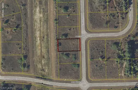 228 Buzz Aldrin Dr, Labelle, FL 33935 photo 1