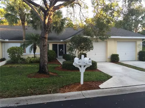 3652 Stone Way, Estero, FL 33928 photo 1