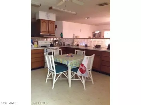 1289 River Rd, Moore Haven, FL 33471 photo 11
