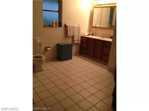 1289 River Rd, Moore Haven, FL 33471 photo 4