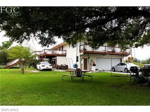 1289 River Rd, Moore Haven, FL 33471 photo 13