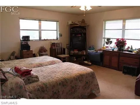 1289 River Rd, Moore Haven, FL 33471 photo 5