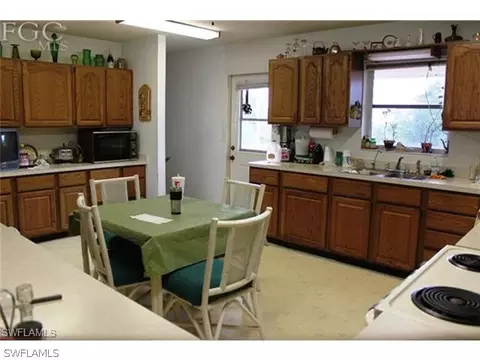 1289 River Rd, Moore Haven, FL 33471 photo 10