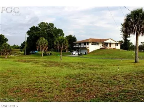 1289 River Rd, Moore Haven, FL 33471 photo 8