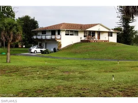 1289 River Rd, Moore Haven, FL 33471 photo 9