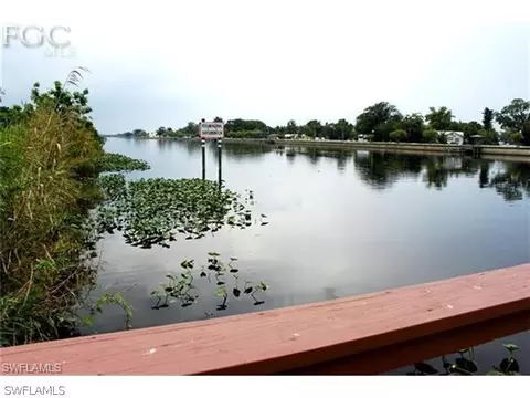 1289 River Rd, Moore Haven, FL 33471 photo 15