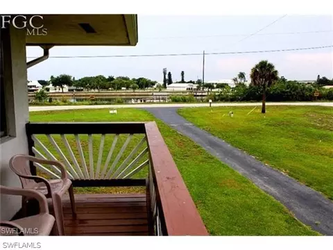 1289 River Rd, Moore Haven, FL 33471 photo 17