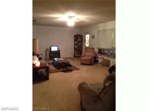 1289 River Rd, Moore Haven, FL 33471 photo 12