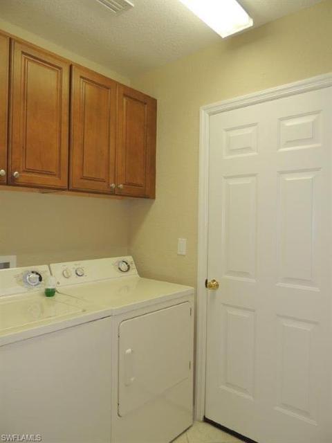 20357 Larino Loop, Estero, FL 33928 photo 15