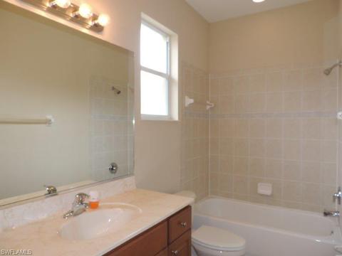 20357 Larino Loop, Estero, FL 33928 photo 12