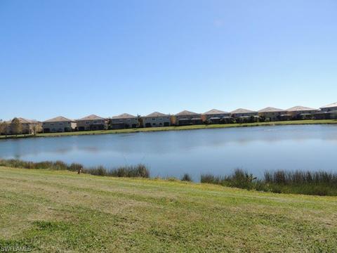 20357 Larino Loop, Estero, FL 33928 photo 20