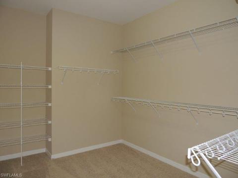 20357 Larino Loop, Estero, FL 33928 photo 9