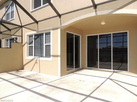 20357 Larino Loop, Estero, FL 33928 photo 17