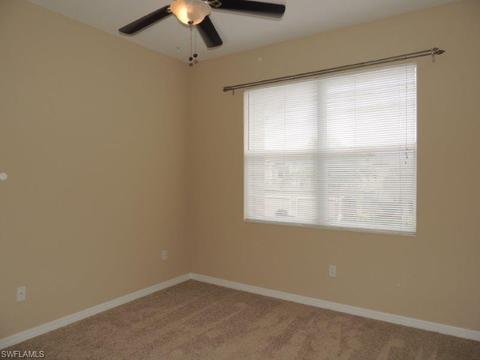 20357 Larino Loop, Estero, FL 33928 photo 11