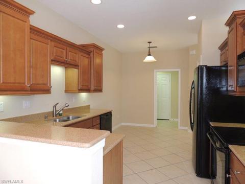 20357 Larino Loop, Estero, FL 33928 photo 4