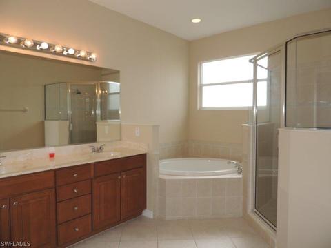 20357 Larino Loop, Estero, FL 33928 photo 10