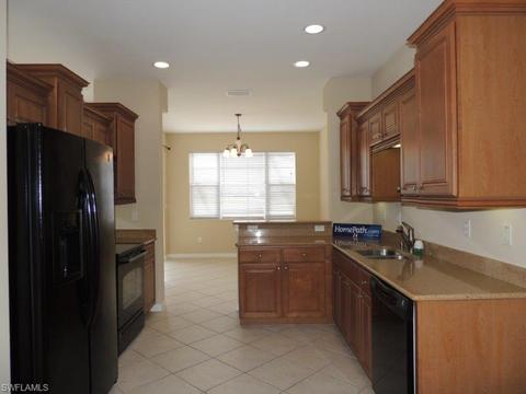 20357 Larino Loop, Estero, FL 33928 photo 3