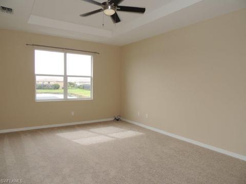 20357 Larino Loop, Estero, FL 33928 photo 8
