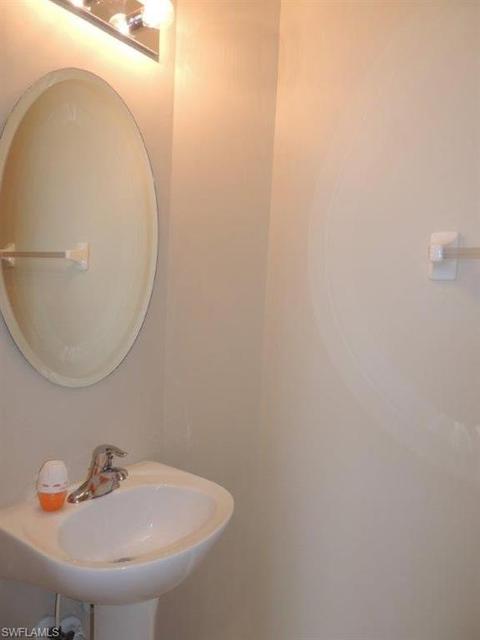 20357 Larino Loop, Estero, FL 33928 photo 7