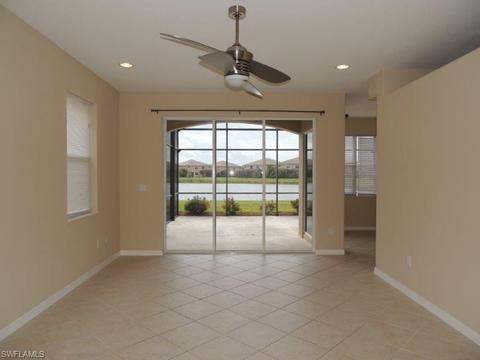 20357 Larino Loop, Estero, FL 33928 photo 6