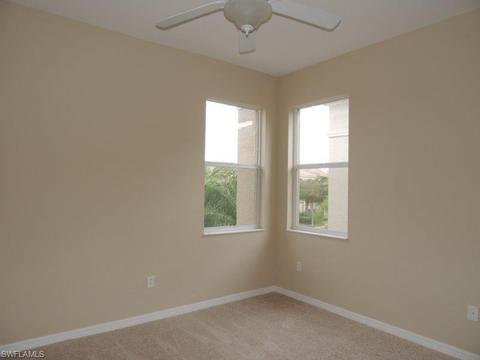 20357 Larino Loop, Estero, FL 33928 photo 13