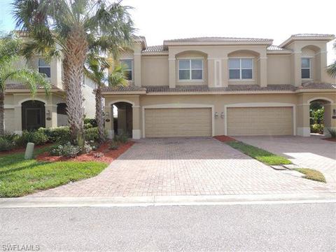 20357 Larino Loop, Estero, FL 33928 photo 2