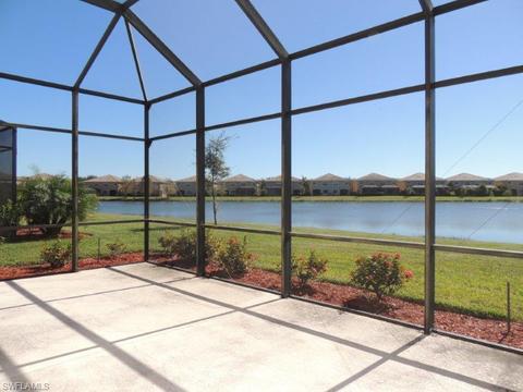 20357 Larino Loop, Estero, FL 33928 photo 19