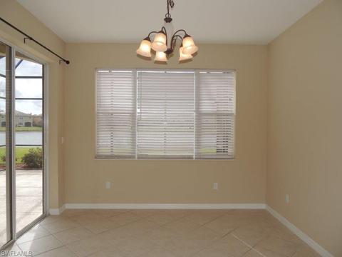 20357 Larino Loop, Estero, FL 33928 photo 5