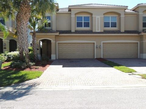 20357 Larino Loop, Estero, FL 33928 photo 1