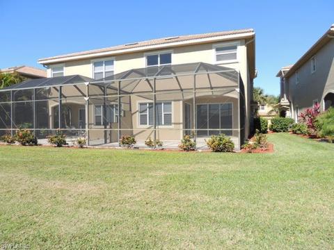 20357 Larino Loop, Estero, FL 33928 photo 21