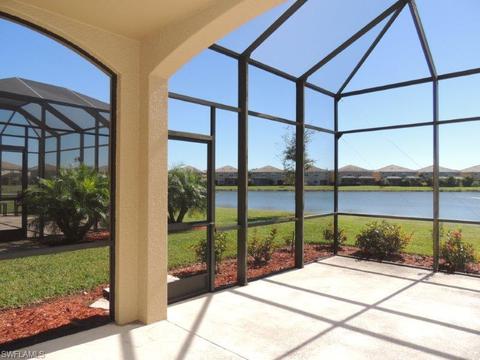20357 Larino Loop, Estero, FL 33928 photo 18