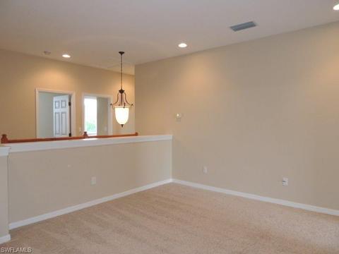 20357 Larino Loop, Estero, FL 33928 photo 14