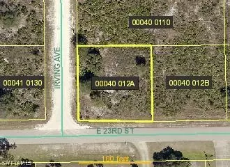 4301 E 23rd St, Alva, FL 33920 photo 1