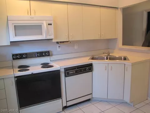 20815 Blacksmith Frg, Estero, FL 33928 photo 9