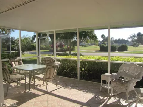 20815 Blacksmith Frg, Estero, FL 33928 photo 15