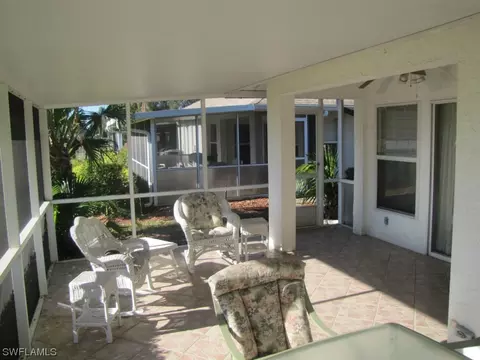 20815 Blacksmith Frg, Estero, FL 33928 photo 16