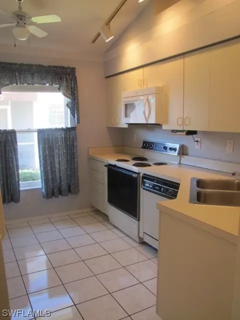 20815 Blacksmith Frg, Estero, FL 33928 photo 8