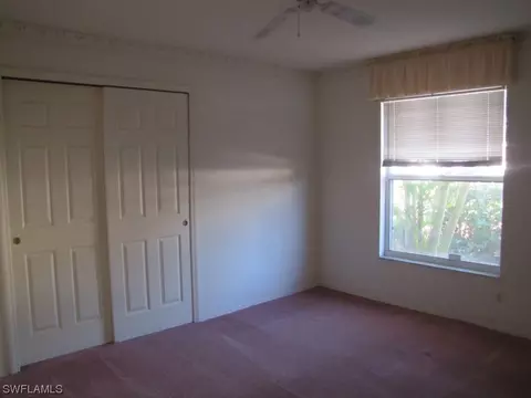 20815 Blacksmith Frg, Estero, FL 33928 photo 13