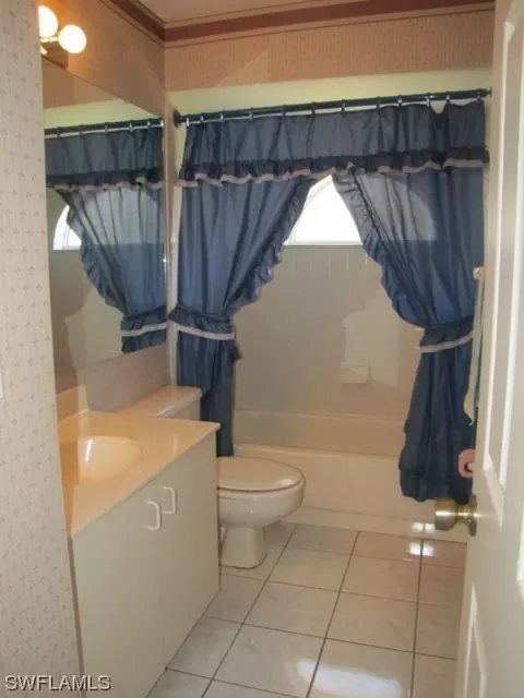 20815 Blacksmith Frg, Estero, FL 33928 photo 14