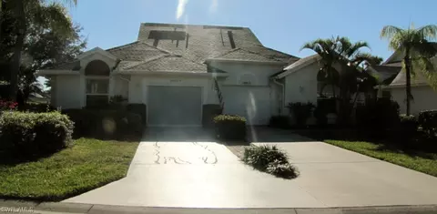 20815 Blacksmith Frg, Estero, FL 33928 photo 1