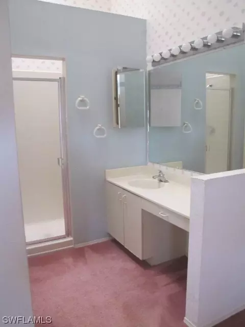 20815 Blacksmith Frg, Estero, FL 33928 photo 12